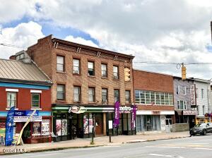 83 Central Avenue Albany, NY 12206