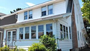 49 Ramsey Place Albany, NY 12208