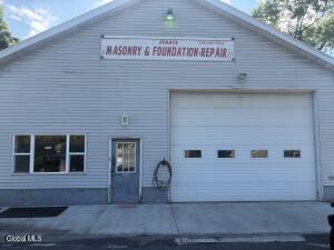 2438 Route 9W Ravena, NY 12143