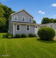 3312 Williams Street Valatie, NY 12184