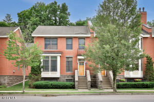 150 High Rock Avenue Saratoga Springs, NY 12866