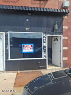 137 S Ferry Street Schenectady, NY 12305