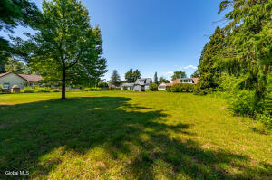 L38 03 Walnut Avenue Schenectady, NY 12306