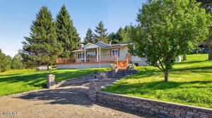 35714 State Highway 23 Grand Gorge, NY 12474