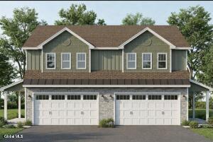 1 Hawthorne Drive Glenville, NY 12302