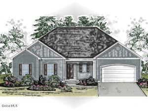 L14 Van Patten Drive Clifton Park, NY 12065