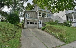 14 E Clinton Street Johnstown, NY 12095