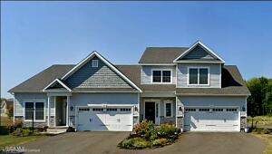 11 Boggs Street Mechanicville, NY 12118