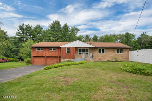 969 Grooms Road Rexford, NY 12148