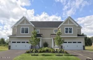 13 Boggs Street Mechanicville, NY 12118