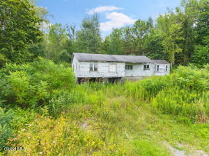 7056 State Highway 30 Duanesburg, NY 12066