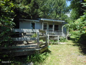 106-158 County Route 16 Fort Ann, NY 12827