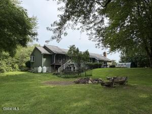 4163 Jockey Street Ballston Lake, NY 12019