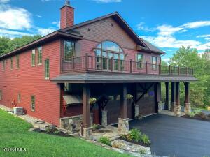 1003 County Route 11 Bolton, NY 12814