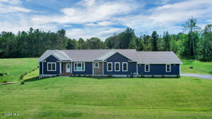 2846 Rynex Corners Road Pattersonville, NY 12137