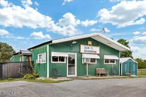2085 State Route 196 Fort Edward, NY 12839