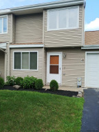 40 Preakness Way Saratoga Springs, NY 12866