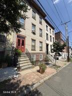 31 Elm Street Albany, NY 12202