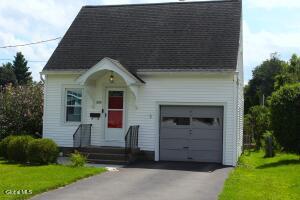 525 Orlinda Avenue Schenectady, NY 12302