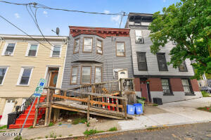 99 Philip Street Albany, NY 12202