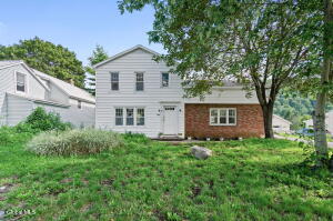 49 Main Street East Berne, NY 12059