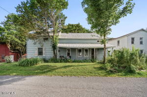 45 Main Street East Berne, NY 12059
