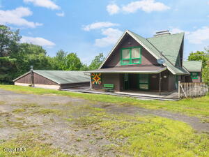 121 Himmel Lane Richmondville, NY 12149