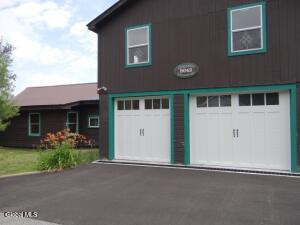 9042 Graphite Mountain Road Hague, NY 12836