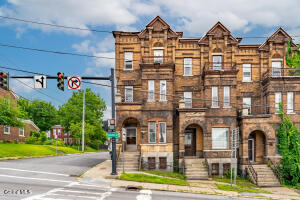 43 Church Street Amsterdam, NY 12010