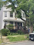 8 Delaware Terrace Albany, NY 12209