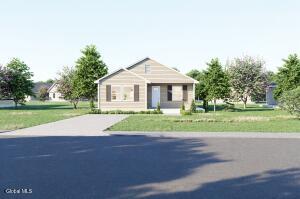 13 Roosevelt Road Amsterdam, NY 12010