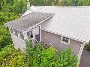 121 Washington Avenue Cobleskill, NY 12043