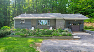 1333 Ridge Road Queensbury, NY 12804