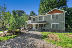 4 North Street Ballston Lake, NY 12019