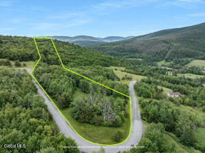 L41 Overlook Drive Lexington, NY 12452