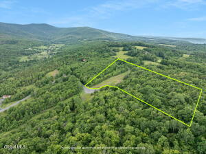L36 Overlook Drive Prattsville, NY 12452