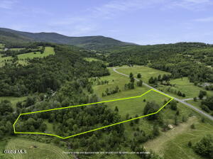 L31 Deer Lane Prattsville, NY 12452