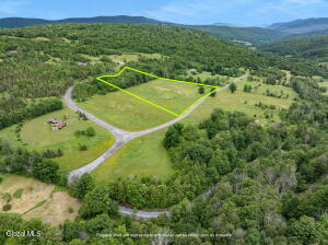 L26 Deer Lane Prattsville, NY 12452