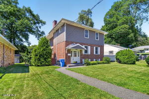 88 Daytona Avenue Albany, NY 12203