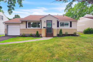 34 Perry Avenue Latham, NY 12110