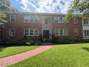 3 Minnowbrook Avenue Delmar, NY 12054