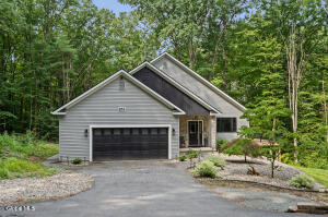 652 Bruno Road Clifton Park, NY 12065