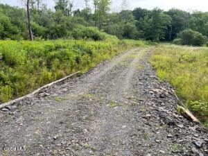 457 Dodge Lodge Road Richmondville, NY 12149