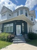 1689 Avenue A Schenectady, NY 12308