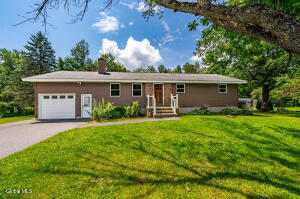 7923 Mariaville Road Duanesburg, NY 12053