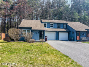 72 Pepperbush Place Malta, NY 12020