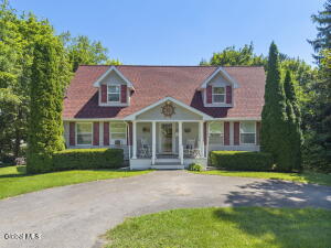 30-32 Western Avenue Ravena, NY 12143
