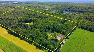 585 N Knight Road Delanson, NY 12053