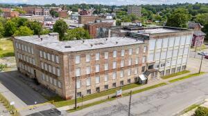 6 W Pine Street Gloversville, NY 12078