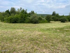 L14.411 01 Ennis Road Schenectady, NY 12306
